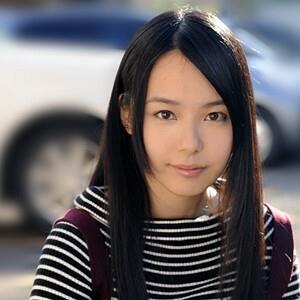 AKO-199 Megu AKO-199 Megu