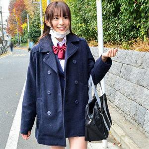 ASGM-021 Nanaha