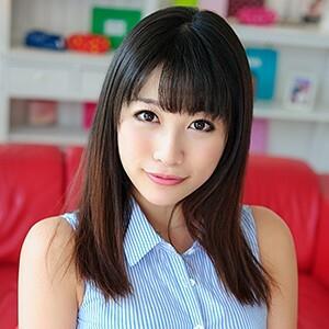 ASRT-075 Miraichan ASRT-075 Miraichan