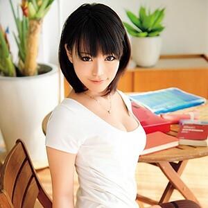 ASRT-078 Aoichan 2