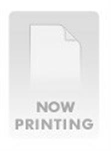 AXDVD-417 Anal Destruction 5 Ass Hole Gaping Raw Fucking Creampie Orgy 565 0