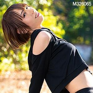 BINI-278 Satomi 2