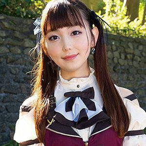BINI-325 Yuuyu 2 BINI-325 Yuuyu 2