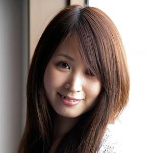 COAKUMA-024 Manaka COAKUMA-024 Manaka