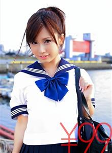 DV-1303 If Mina Koji Were The Female Manager Of The Baseball Club Minami Kojima