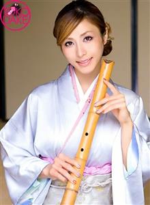 DV-1421 Sokunuki Beautiful Teacher Again This Time Sex While Teaching The Students Shakuhachi But Instead Of Shakuhachi On The Way A Nympho Beauty Teacher Who Starts Sex Instruction With My Ji Port Akari Asahina