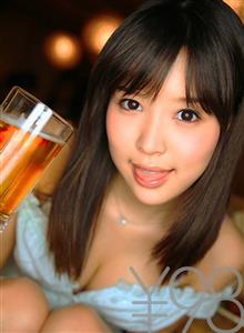 DV-1656 Specials Get Drunk With Tsukasa Aoi In A Semiprivate Room Get Drunk With Alcohol And Combine It Feels Good And I Hear A Voice Even Though There Are Customers Nearby The Bamboo Blinds Can Be Opened A Little And Exposed To Other Guests Shame