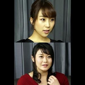 ELDX-067 Mr Nakajima