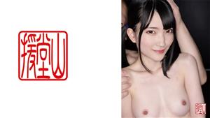 ENDS-114 Amateur Girl Koharu Tentative ENDS-114 Amateur Girl Koharu Tentative