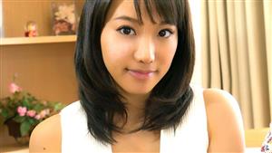 ETQT-072 Natural Tropical Beautiful Girl Short Cut Kahochan With Healthy Wheat Skin