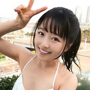 EVA-025 Miyu EVA-025 Miyu