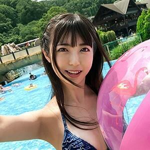 EVA-043 Hina