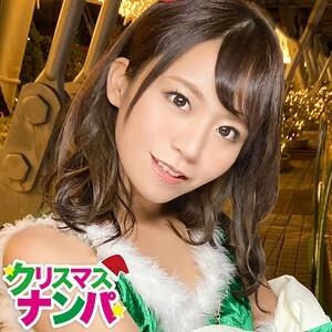 EVA-120 Kiri EVA-120 Kiri