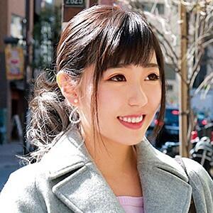 EWDX-314 Arisa EWDX-314 Arisa