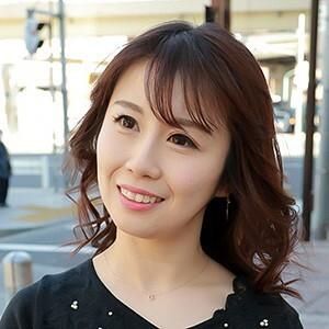 EWDX-315 Maki EWDX-315 Maki