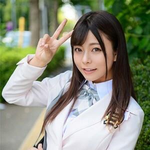 EXMU-047 Azusachan EXMU-047 Azusachan