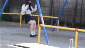 FC2-PPV-3152792 Limited To Today4800pt 1500Pt Toranoana Vol A Girl With Unexpected Big Breasts And An Idoltype Super Kawaro Interesting Face Is Taken To A Hotel And Raw Fucking Creampie