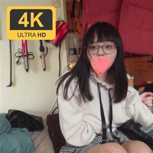 FC2-PPV-3153390 Nothing First Shot A Documentary Of A Personal Shoot The Story Of Sakura Usami Making A Female College Student With Glasses Appear In An Av 4K Image Quality 2 Hours 24 Minutes81gb