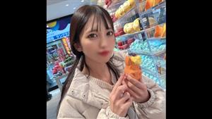 FC2-PPV-3153960 First Shooting Appearance Limited To 1 4 Uncensored A Beautiful Exnurse With A Distorted Personality Who Was Played To Leave The Company Due To A Medical Error Intravaginal Ejaculation Amp Oral Ejaculation In The Body Of A