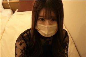 FC2-PPV-3158366 Limited First Time 1930Pt 930Pt Gonzo Creampie I Succeeded In Calling The Cutest Married Woman At The Store Where My Fat Mom Brought Me So I Seeded It Firmly