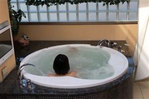 FC2-PPV-3158948 First Time Limited 2930Pt 930Pt Mr And Mrs Gonzo There Was A Post From My Husband It Is A Video Of A Couple Who Copulates From The Daytime Like A Video Commemorating Pregnancy With The Real Wife