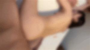 FC2-PPV-3162989 Student Couple Youth Who Applied For Pocket Money First Love Love Love Real Sex I Was Allowed To Shoot Boyfriends Hard Waist Swing Hand Holding Missionary Position Love Rubber Creampie Bonus Sleeping In Front Of Him