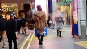 FC2-PPV-3164706 Limited To 1 22 Uncensored Appearance Its A Big G Cup Its Been A Long Time Since Ive Been In Gachinanpa And I Imitated The Contents Of An Av Amateur Project And Made A Real Voice W You Can Enjoy Av Quality With N