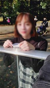 FC2-PPV-3165032 Unauthorized If You Find Out Its Over The Clitoris Squirrel Gets A Full Erection With Pleasure At The Second Sex I Cant See You Anymore So Im Going To See You At The End And Say Goodbye