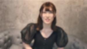 FC2-PPV-3165185 A Slender And Fluffy 21Yearold Female College Student At The End Of The Class She Immediately Gave A Blowjob And Cum Intense Upturned Blowjob The Review Privilege Is 4K High Image Quality