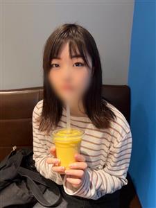 FC2-PPV-3166224 Quotfreshly Coming To Tokyo Country Girlquot Quotseiharu Jitsurokuquot Returned With A Little H 18Yearold Maki Who Moved From The Countryside Last Year I Cant Get Enough Of The Body That Feels Good In The Last Time And I