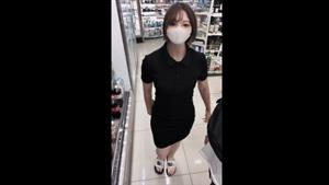 FC2-PPV-3166282 A Spoiled Girl From The Former Softball Club Unequaled Chipo Gets Creampied Dozens Of Times And Cums Quoti Love Spermquot