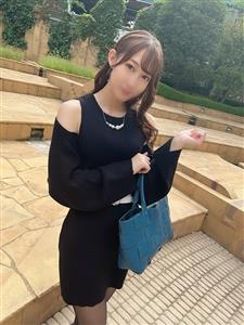 FC2-PPV-3167099 Limited Quantity For The First Time Permanent Preservation Version You Will Fall In Love When You See It Too Beautiful Ol Mizukichan 24