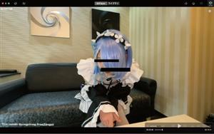 FC2-PPV-3167140 Complete Amateur Real Video 105 18Yearold Girls Appearance Danger Day Life Second Vaginal Cum Shot Life First Cum Swallowing 100 Real