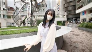 FC2-PPV-3167374 Limited Until 1 21 Uncensored Cinema Style Quothey Arent You Playding Mequot A 20Yearold Obedient And Busty Vocational Student Driven By The Desire To Monopolize Masturbate While Enjoying Her Swaying Beautiful Breas