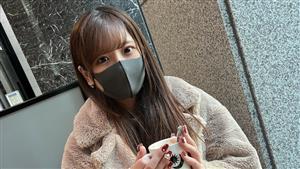 FC2-PPV-3167392 Limited To 1 26 Uncensored To Put It Bluntly She Is Beautiful A Filthy Old Man In His 50S Who Sweats And Plays A Filthy Old Man In His 50S Who Spends His Parttime Job Fee On His Favorite Idol And The Last Is Raw Vaginal Cum Sh