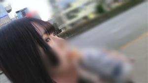 FC2-PPV-3167728 Quot75quot Gonzo With High 2 Who Is Working As An Idol Plenty Of Vaginal Cum Shot In Fluffy Pussy While Getting Close To Sparkling Eyes And Youthful Slender Beauty A Secret For Fans