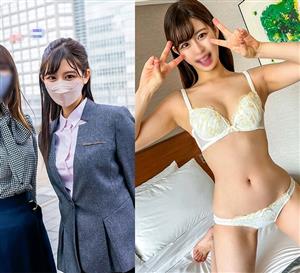 FC2-PPV-3167918 Limited Appearance Returnee High School 0 English Teacher Classy And Neat Teachers Private Is There About 5 Sex Friends Now The Gap Between Carnivorous Girls Is Unbearable