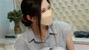 FC2-PPV-3169517 500Pt For 3 Days Only Uncensored Single Mother In Translation She Was A Really Sincere Woman So My Heart Ached But I Had Raw Sex With An Ordinary Middleaged Man W