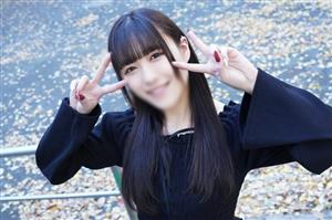 FC2-PPV-3169587 Uncensored Fucking A Woman Who Wants To Play 10 Consecutive Gachas X 30 In A Smartphone Game But Makes Her Uncle Take A Vaginal Cum Shot W