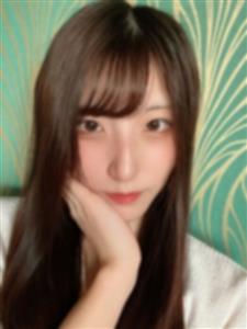 FC2-PPV-3169664 Exposed Face 1 Week Only 2980 1980 A Pure And Pretty Specialty I Made A Sensitive Toy For Myself