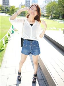 FC2-PPV-3169702 Limited Quantity For The First Time B Cup God Style Small Girl Creampie Amp Facial Chiyuchan 23 Years Old Has A Demonic Smile