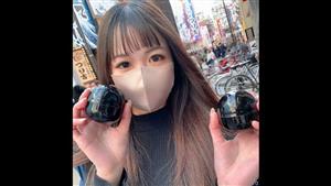 FC2-PPV-3169752 First Shoot Limited Until 1 25 Uncensored Called A Vocational Student With A Loveaddicted Constitution At The End Of School And Vaginal Cum Shot Twice In A Narrow Vagina The Slender Body And Beautiful Breasts Of A Model Who Was Shak