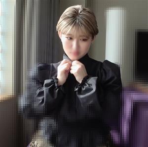 FC2-PPV-3169777 I Took A Picture Of A Female College Student With Big Breasts And An Erotic Body In Broad Daylight For The First Time