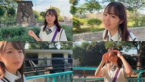 FC2-PPV-3170044 Limited Quantity For The First Time J K Date Uramenyu Fellatio Enthusiast Art Club Hikagechan 18 Years Old Quotits A Secret In The Storequot A Teenage Pussy And An Uncles Dick Are A Demon Piston Vaginal Ejaculati