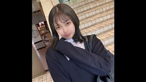 FC2-PPV-3171041 First Shooting Appearance Limited Until 1 27 Uncensored A Female Student Who Is Distrustful Of My Ulterior Motives