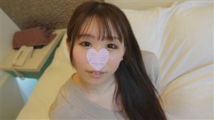 FC2-PPV-3171066 Personal Shooting Aina 30 Years Old Large Amount Of Vaginal Cum Shot To A Beautiful Wife With A Big Butt And Baby Face Shaved