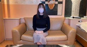 FC2-PPV-3171093 The First Shooting Of A Super Rare Beauty Ol Who Works At A Major Travel Agency I Secretly Removed The Rubber From A Highsplayed Amateur Girl Who Can Speak 3 Languages And Gave It A Silent Vaginal Cum Shot Privilege Ahe Sx Out In 2 C