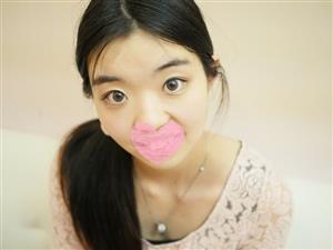 FC2-PPV-3171389 Uncensored Sex And Friends Reunited With A Small Animal Nurse A Young Girl Who Was Immature Grew Up To Lick Her Fathers Anal Muscle As A Reward Train Plenty Of Bristle Pussy With A Middleaged Cock