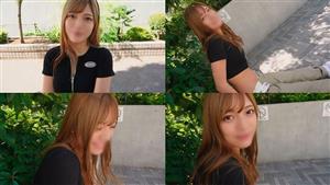 FC2-PPV-3171627 Limited Quantity For The First Time Translation Ali Gonzo Inevitable God Body Quotpapa Life Habitual Criminalquot Ayu 20 Earning Pocket Money Gachi Mating Creampie Amp Facial