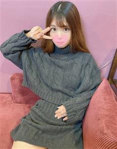 FC2-PPV-3171666 Limited 2980 1980 Until 1 27 Michans Last Work A Kindhearted Current Student Girl Is A Parttime Job Again In Front Of The Camera